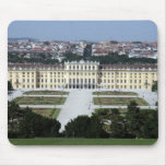 schönbrunn