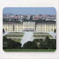 schönbrunn