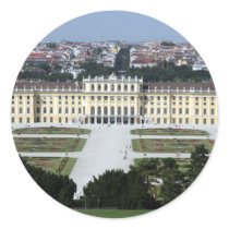 schönbrunn