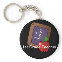 School-Age Gifts