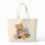School Bear bags