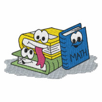 School Books