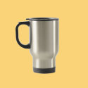 school bus driver mugs