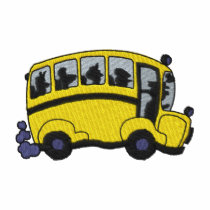 School Bus