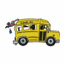 School Bus