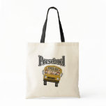 School Bus with Kids Preschool Bags