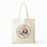 School Counsellor Bags