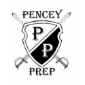 School Crest t-shirts