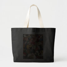 School Days bag