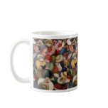 School Days mug