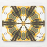 School Days of Summer Mousepad