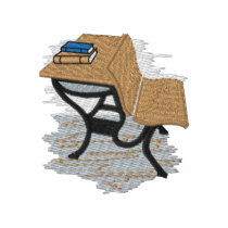 School Desk