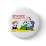 school grades down austerity program buttons
