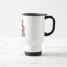 School House Grade K Teacher Tshirts and Gifts Mugs