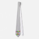 School is Cool - Kids ties