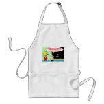 school math left philosophers aprons