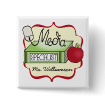 School Media Specialist