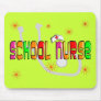School Nurse Gifts & T-Shirts