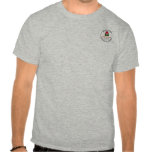 School Of Hard Knocks Alumni T-shirt
