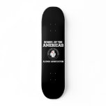 school of the americas alumni skateboards