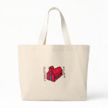 School Rules bags