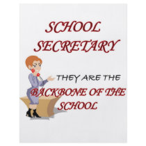 SCHOOL SECRETARY 2 copy