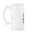 SCHOOL SECRETARY 2 copy mugs