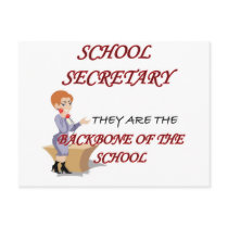 SCHOOL SECRETARY 2 copy