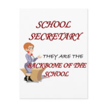 SCHOOL SECRETARY 2 copy