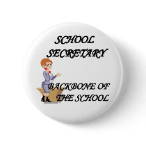 SCHOOL SECRETARY