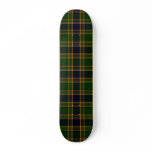 School Uniform skateboards