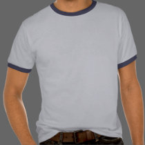 School Uniform T-Shirt