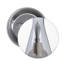 SchoolBellGlassBeaker122312 copy.png Pinback Buttons