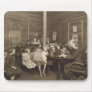 Schoolhouse by Lewis Hine, 1921