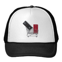 SchoolLockersInShoppingCart010212 Mesh Hats