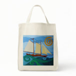 Schooner Bum Bag