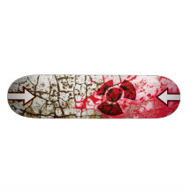 schoq skate boards