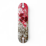 schoq skateboards