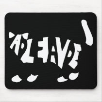 Schrödinger's cat usepad