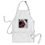 Schürze, Küche, Kochen, Kaffee aprons