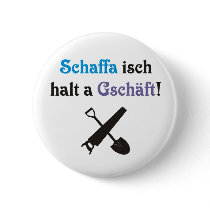 Schwäbische Arbeitsauffassung Buttons