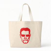 Schwarzenegger Bags
