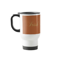 schwarzer Tee black tea irish breakfast Kaffee Tasse