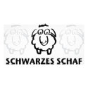 schwarzes schaf photo cards