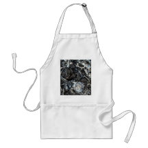 Schwarzholz -by AnBe Aprons