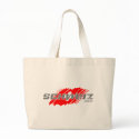 SCHWEIZ 2010 bags