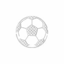 Schweiz Fußball polo shirts for Swiss fans