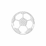 Schweiz Fußball polo shirts for Swiss fans embroidered shirts