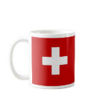 Schweiz mugs