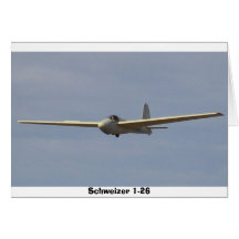 Schweizer 1-26 greeting cards